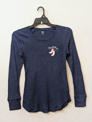 Silks-jersey Tshirt Velnoor Store