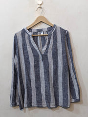 Imported women full sleeves tops Cotton full sleeves tops No-775 Velnoor Store
