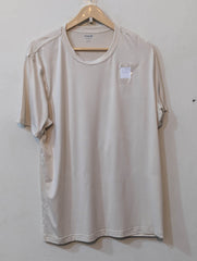 Oldnavy, Half Sleeve Top, 324 - Premium Quality. Stylish Comfortable Fashion
