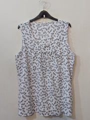 silks jersey 273 Velnoor Store