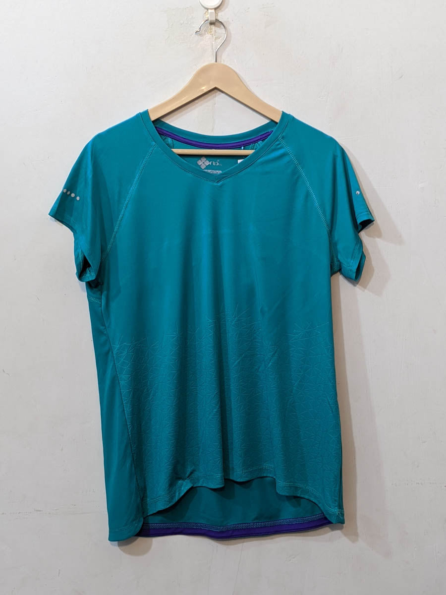 Imported women T-shirt No-527 Velnoor Store