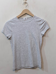 Imported women t shirt jersey Tshirt No-613 Velnoor Store
