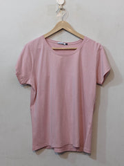 Imported women T-shirt No-544 Velnoor Store