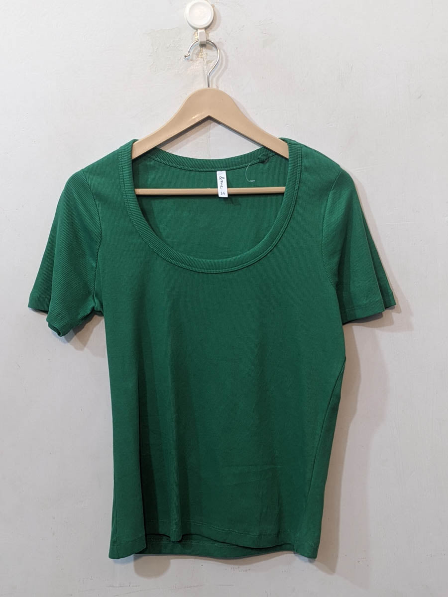 Imported women t shirt jersey Tshirt No-579 Velnoor Store
