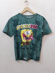 Imported women T-shirt No-546 Velnoor Store