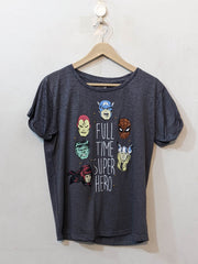 Imported women T-shirt No-543 Velnoor Store