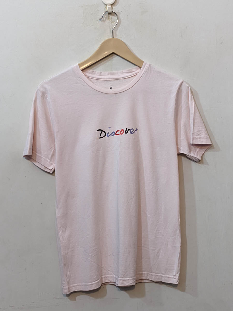 Imported women t shirt jersey Tshirt No-616 Velnoor Store