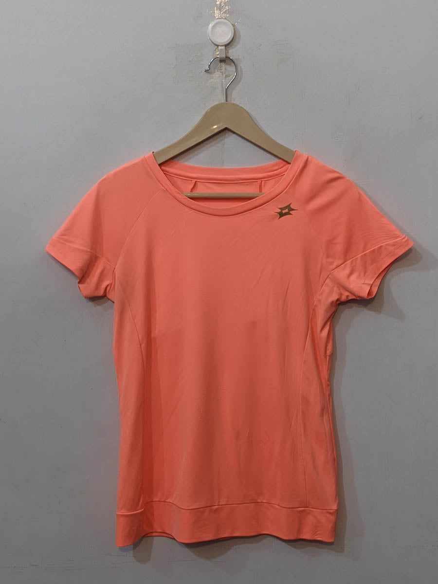 Imported women T-shirt No-502 Velnoor Store