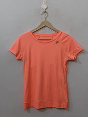 Imported women T-shirt No-502 Velnoor Store