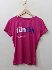Imported women T-shirt No-512 Velnoor Store