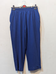 Silks-jersey plazo 139 Velnoor Store