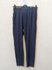 Silks-jersey plazo 108 Velnoor Store