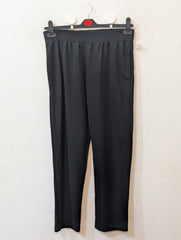 Silks-jersey plazo 184 Velnoor Store