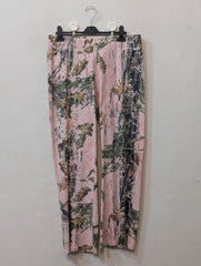 Silks-jersey plazo 207 Velnoor Store