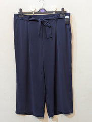 Silks-jersey plazo 103 Velnoor Store