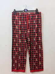 Silks-jersey plazo 163 Velnoor Store
