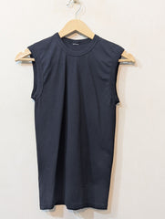 silks-jersey 221 Velnoor Store