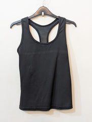 silks jersey 250 Velnoor Store