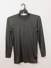 Silks-jersey Tshirt Velnoor Store