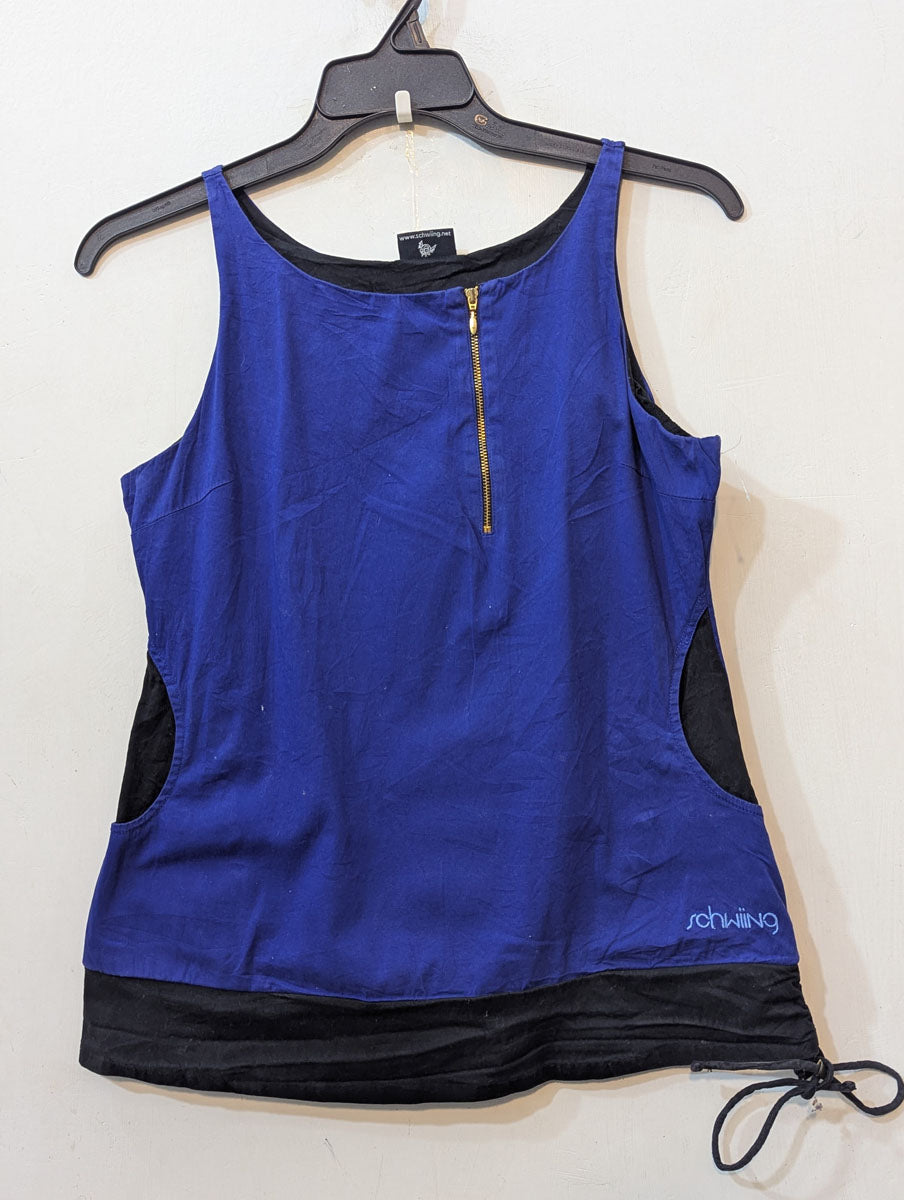 linen 281 Velnoor Store