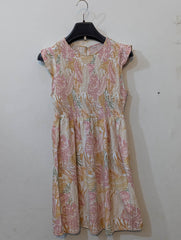 Unknown Long Top 138 - Premium Quality. Stylish Comfortable Fashion.