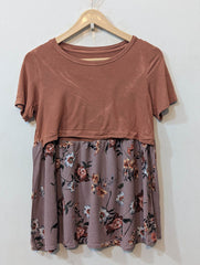 unknown,half sleeve-top,321 - Premium Quality Stylish Comfortable Fashionable