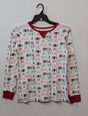 Silks-jersey Tshirt 33 Velnoor Store