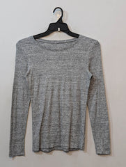 Silks-jersey Tshirt 20 Velnoor Store