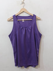 Imported women Tank tops jersey Tank tops No-310 Velnoor Store