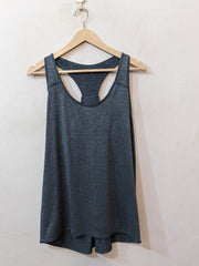 Imported women Tank tops jersey Tank tops No-395 Velnoor Store