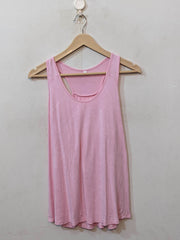 Imported women Tank tops jersey Tank tops No-408 Velnoor Store