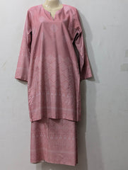 Imported coordset for women and girls cotton coordset No-70 Velnoor Store