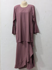 Imported coordset for women and girls shefoon coordset No-10 Velnoor Store