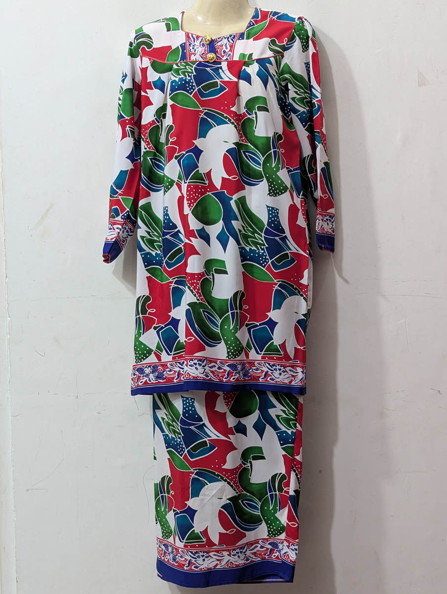 Imported coordset for women and girls shefoon coordset No-30 Velnoor Store