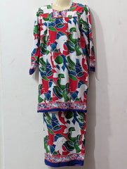 Imported coordset for women and girls shefoon coordset No-30 Velnoor Store