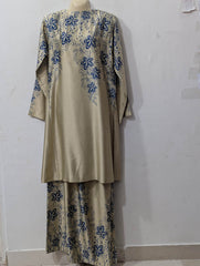 Imported coordset for women and girls shefoon coordset No-09 Velnoor Store