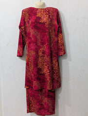 Imported coordset for women and girls cotton coordset No-05 Velnoor Store