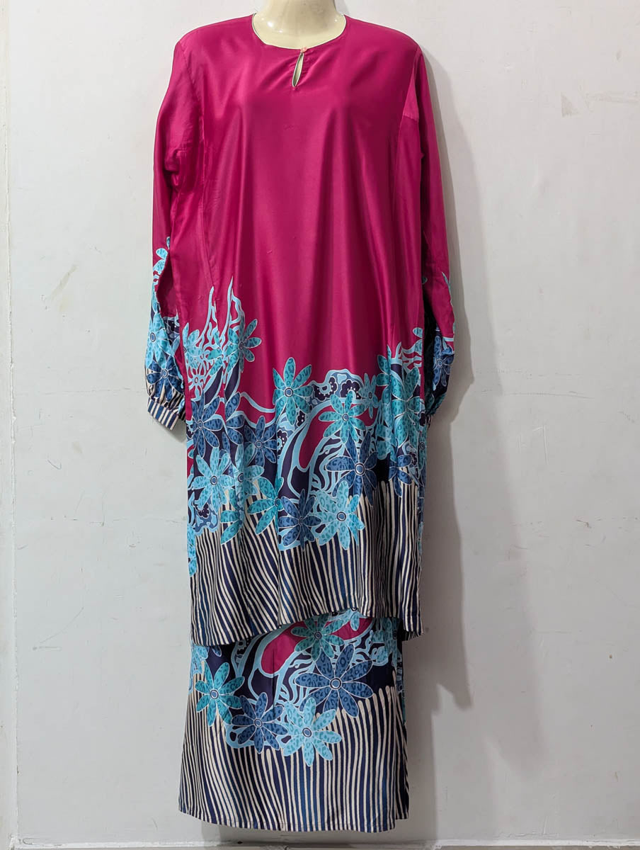 Imported coordset for women and girls georgate coordset No-39 Velnoor Store