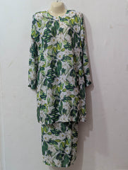 Imported coordset for women and girls shefoon coordset No-15 Velnoor Store