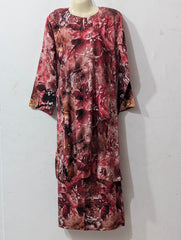 Imported coordset for women and girls shefoon coordset No-27 Velnoor Store