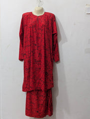 Imported coordset for women and girls shefoon coordset No-14 Velnoor Store