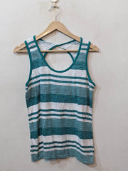 Imported women Tank tops jersey Tank tops No-373 Velnoor Store