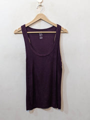 Imported women Tank tops jersey Tank tops No-374 Velnoor Store