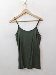 Imported women Tank tops jersey Tank tops No-433 Velnoor Store