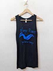 Imported women Tank tops jersey Tank tops No-332 Velnoor Store