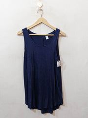 Imported women Tank tops jersey Tank tops No-416 Velnoor Store