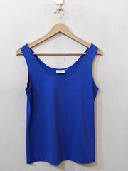Imported women Tank tops jersey Tank tops No-447 Velnoor Store