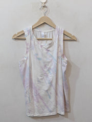 Imported women Tank tops jersey Tank tops No-316 Velnoor Store