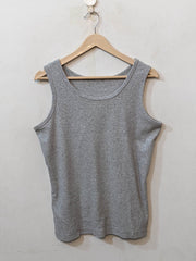Imported women Tank tops jersey Tank tops No-421 Velnoor Store