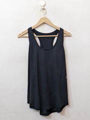 Imported women Tank tops jersey Tank tops No-418 Velnoor Store